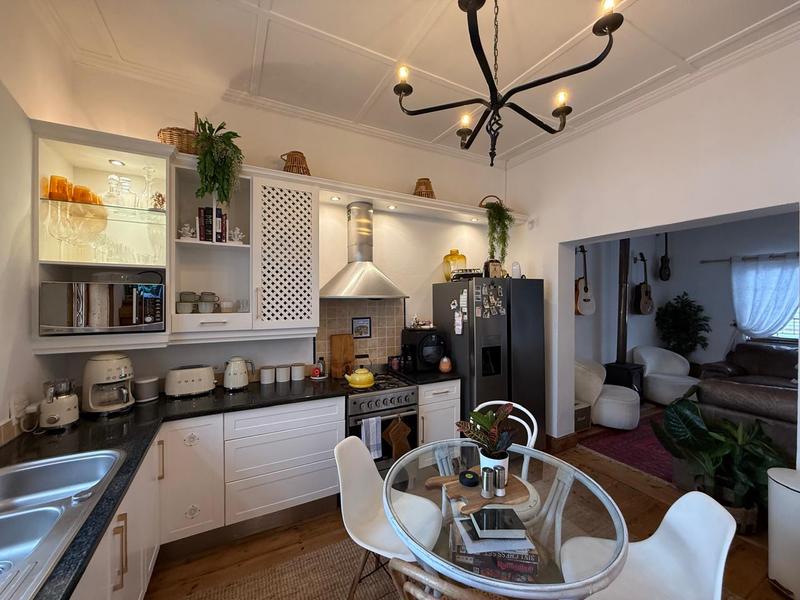 2 Bedroom Property for Sale in Strand Western Cape